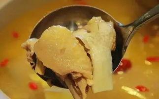 平顶山医院吃瓜,揭秘背后的真相与反思  第1张